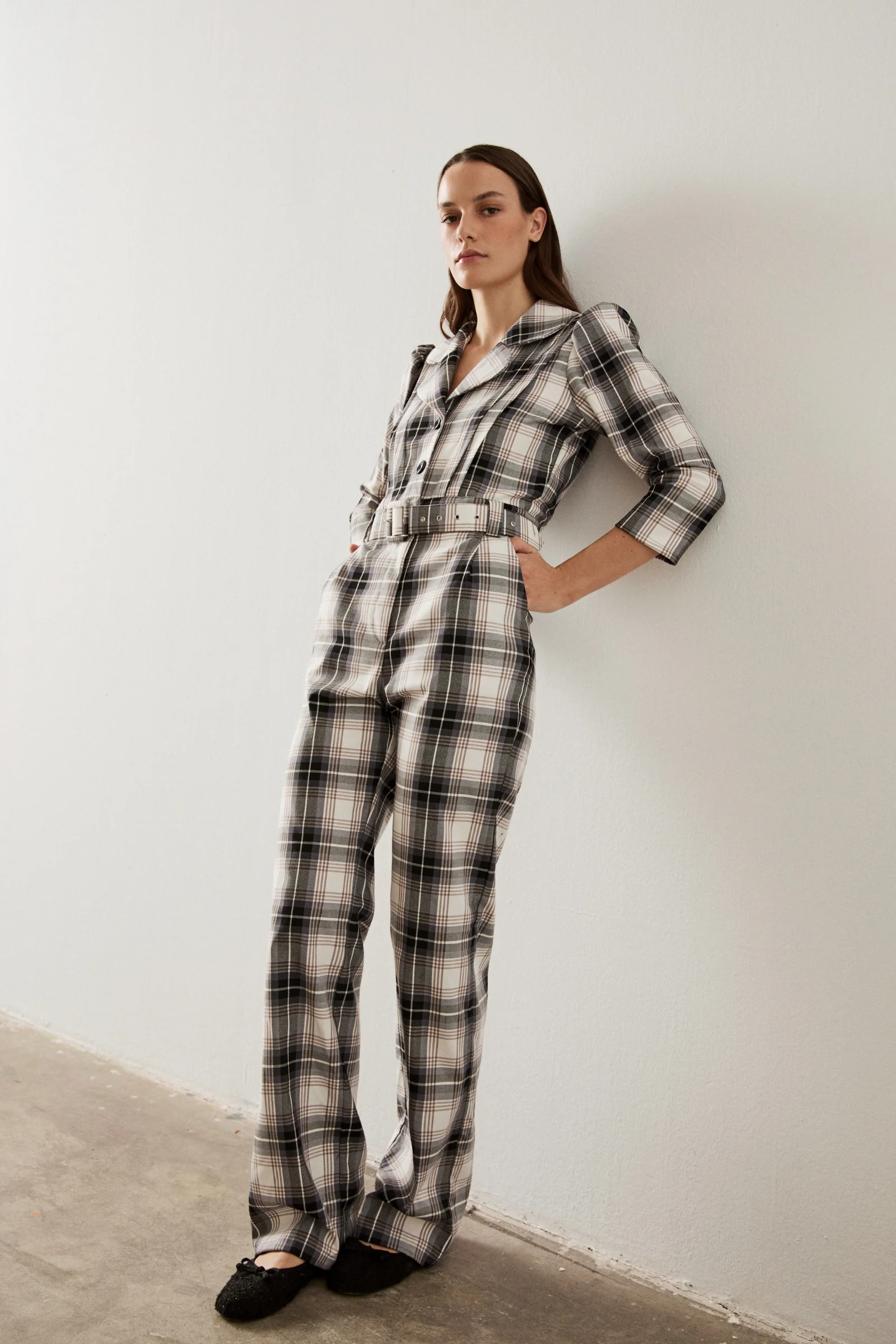 NUEVA COLECCIÓN - PRE SPRING 26
